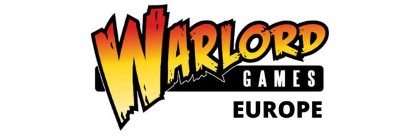 Warlord Games