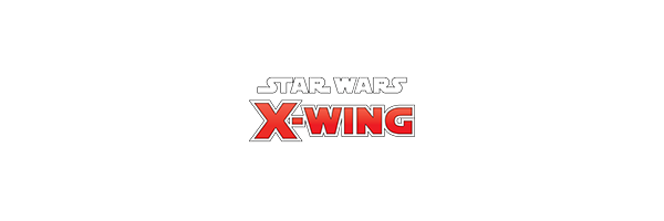 Star Wars: X-Wing