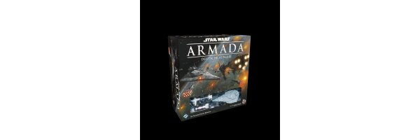 Star Wars: Armada