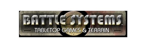 Battle Systems