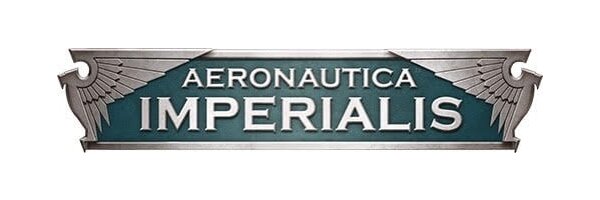 Aeronautica Imperialis