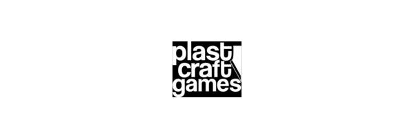 Plastcraft Games