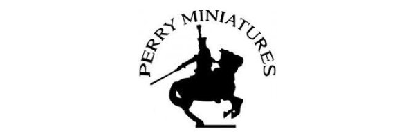 Perry Miniatures