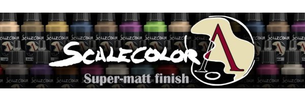 Scalecolor