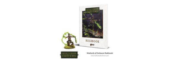 Warlords of Erehwon