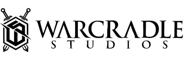  Warcradle Studios ist Hersteller von Bausätzen...