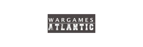 Wargames Atlantic