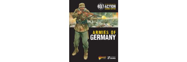 Deutsche Armee
