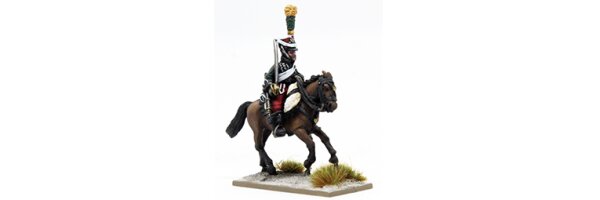 Napoleonic - French