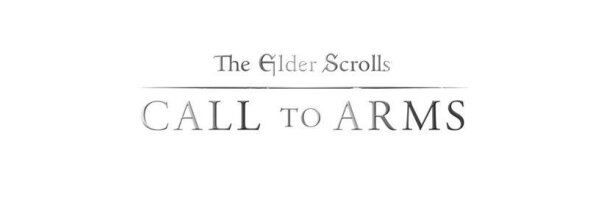 The Elder Scrolls: Call to Arms