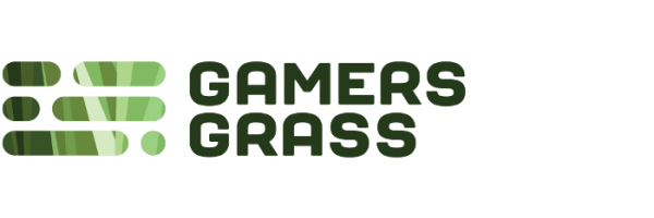 Gamers Grass - Battle Ready Bases