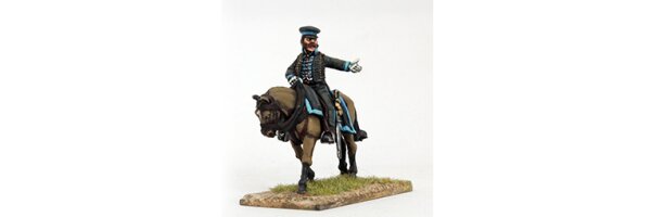 Napoleonic - Brunswick