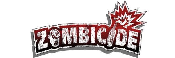 Zombicide