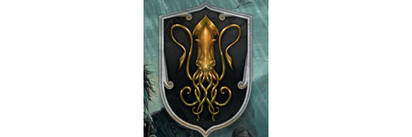 Haus Greyjoy