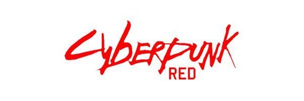 Cyberpunk Red is the newest pen and paper RPG...