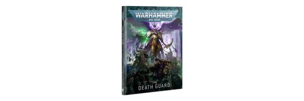 Death Guard