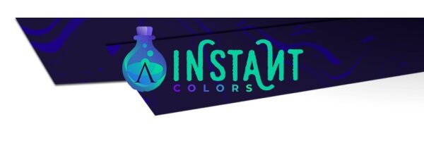 Instant Colors