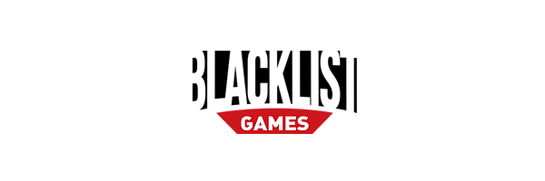 Blacklist Miniatures