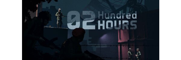 02 Hundred Hours