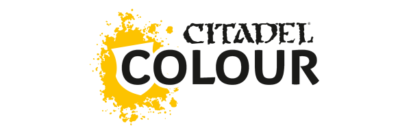 Citadel Farben