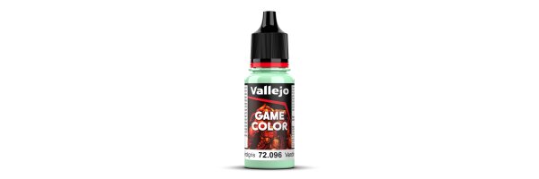 Vallejo Game Color (New)
