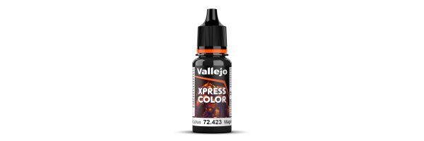 Vallejo Xpress Color