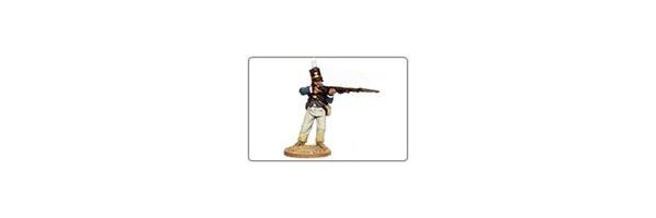 Napoleonic - Portuguese