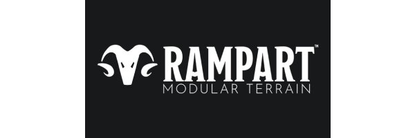 Rampart