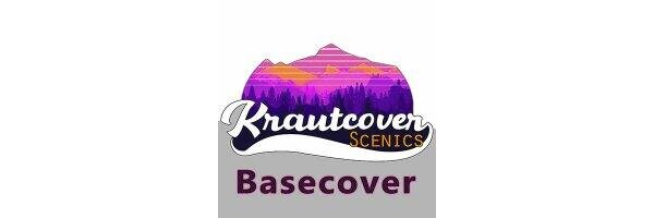 Krautcover Scenics