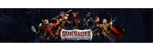 Gamemaster