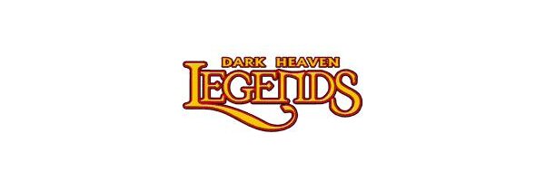 Dark Heaven Legends