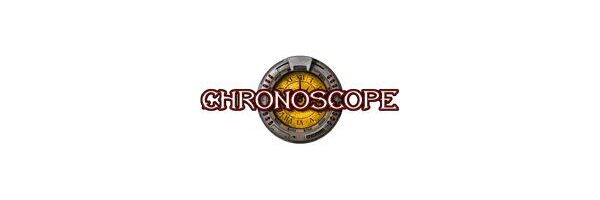 Chronoscope