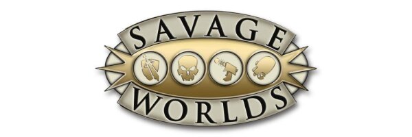 Savage Worlds Bones