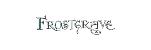 Frostgrave