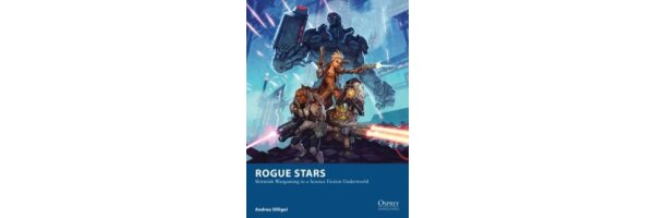 Rogue Stars