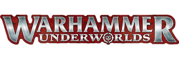 Warhammer Underworlds