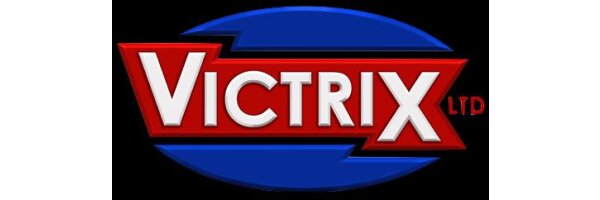 Victrix