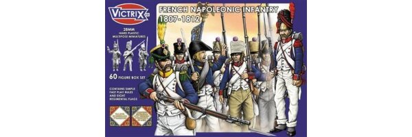 Napoleonic