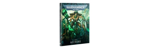 Necrons