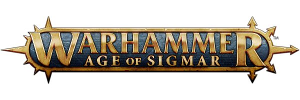 Age of Sigmar