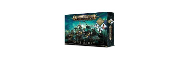 AoS Box-Sets