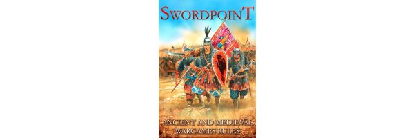 Swordpoint