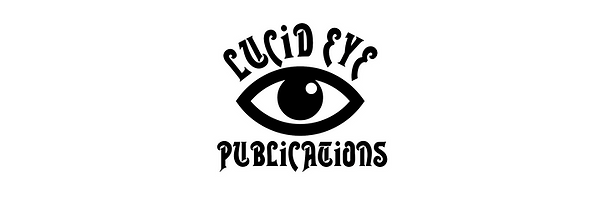 Lucid Eye Publications