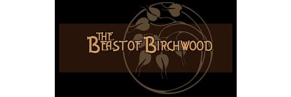 Beast of Birchwood