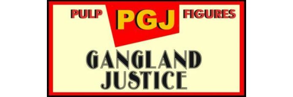 Gangland Justice