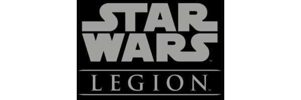 Star Wars Legion