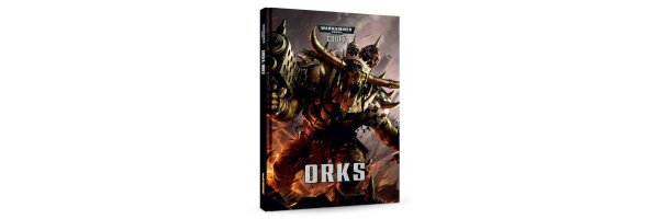 Orks