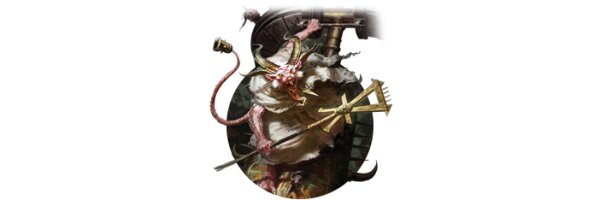 Skaven