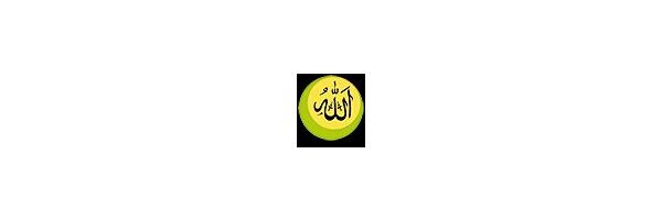 Haqqislam