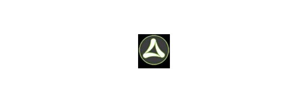 Tohaa